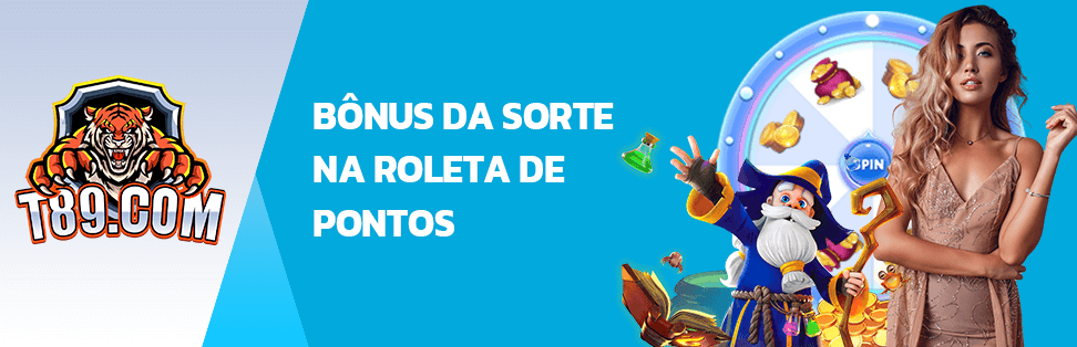 jogo de cartas enigmas